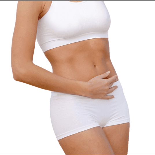 4 DETOX, FIRM,AND RESET BODICURRENT at Healthy Glow Skincare and Body Science in dallas, TX
